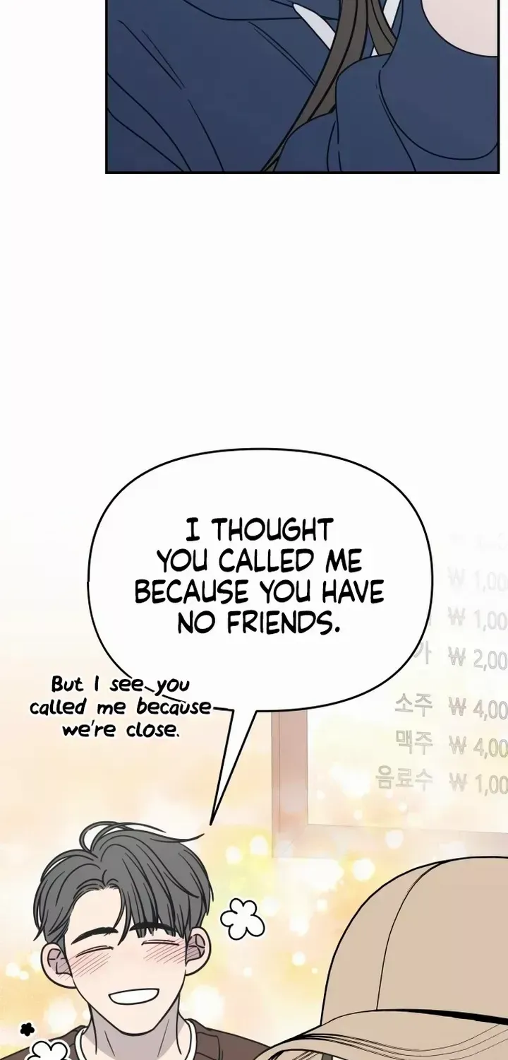 Read No to Office Romance! chapter 10 image 89 on Lezhin