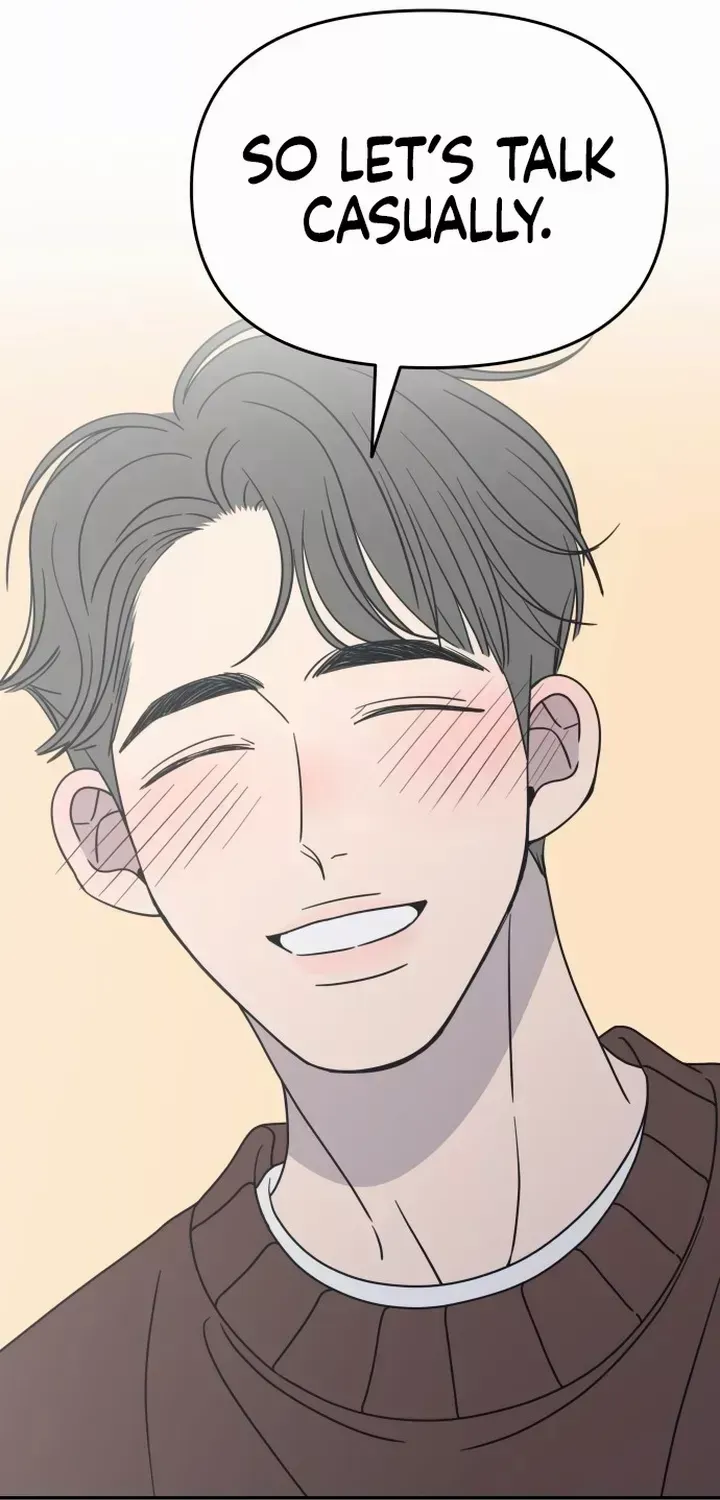 Read No to Office Romance! chapter 10 image 95 on Lezhin