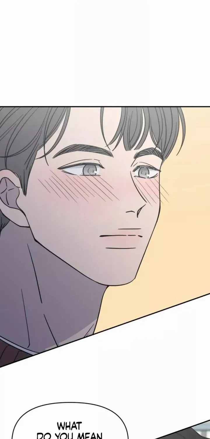 Read No to Office Romance! chapter 11 image 1 on Lezhin