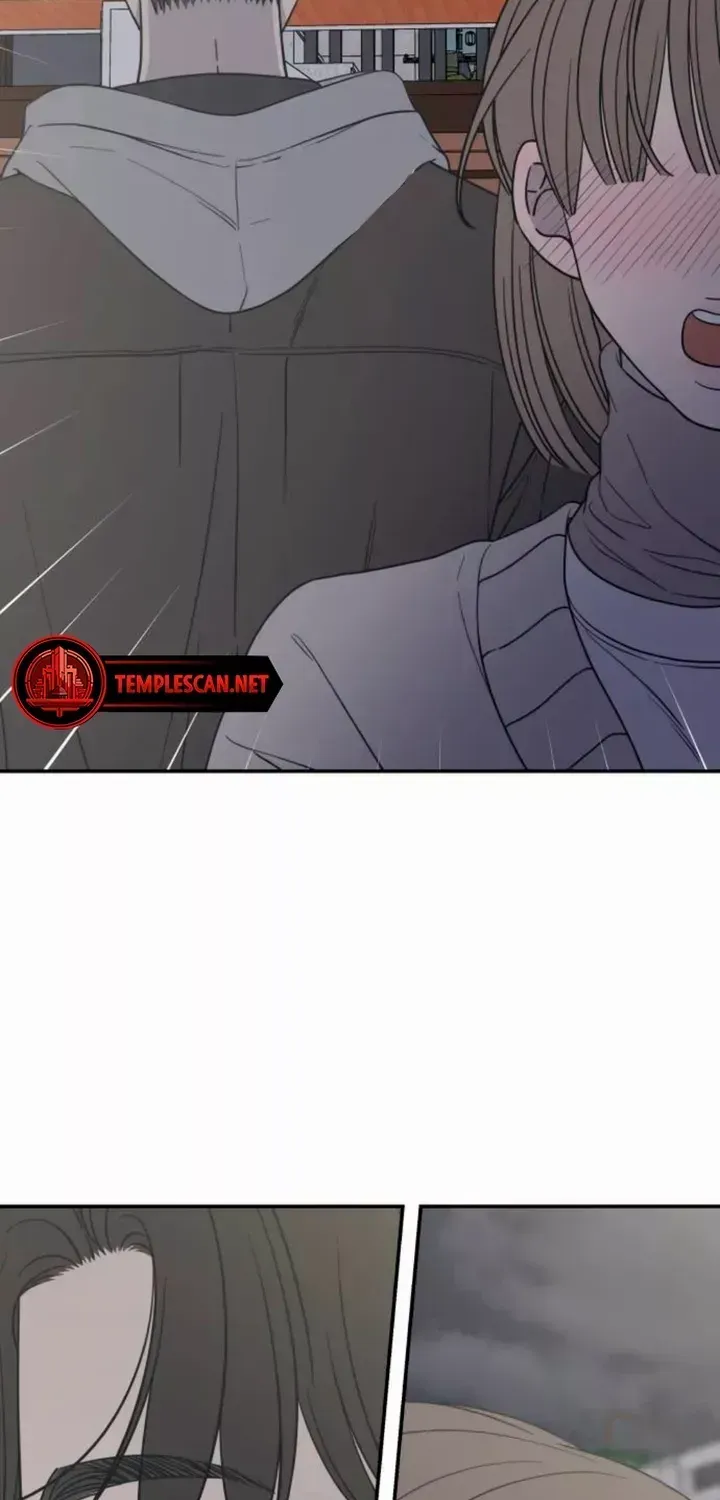 Read No to Office Romance! chapter 11 image 40 on Lezhin