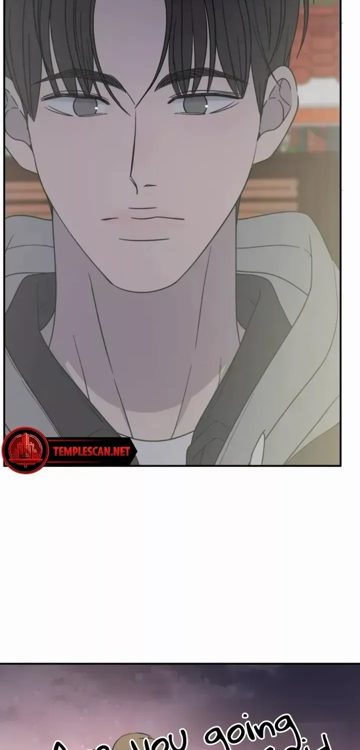 Read No to Office Romance! chapter 11 image 48 on Lezhin