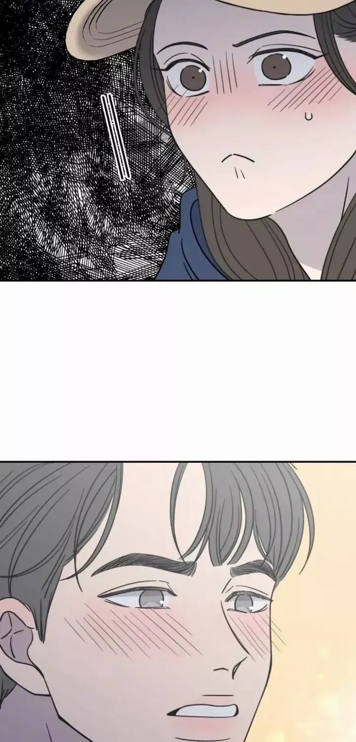 Read No to Office Romance! chapter 11 image 5 on Lezhin