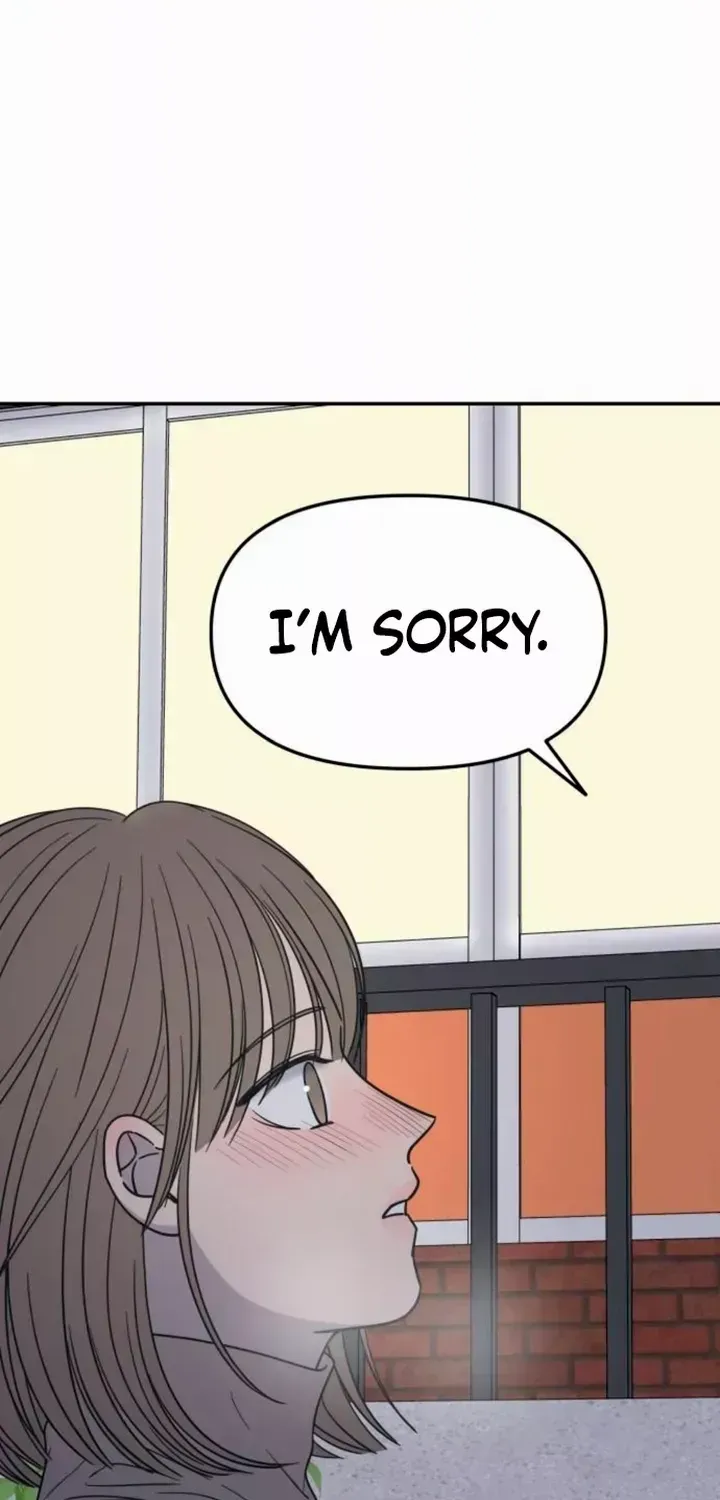 Read No to Office Romance! chapter 11 image 52 on Lezhin