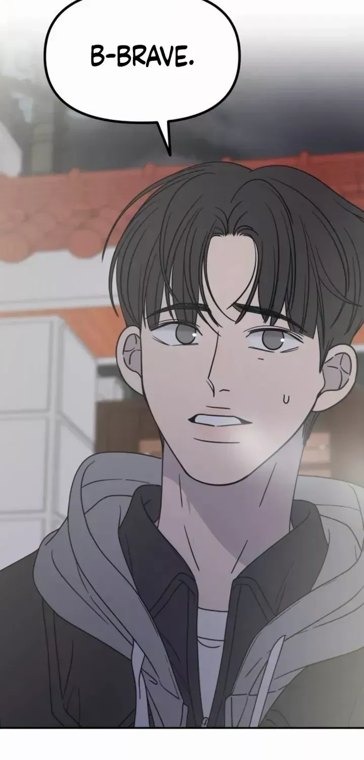 Read No to Office Romance! chapter 11 image 72 on Lezhin