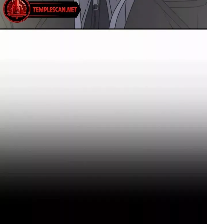Read No to Office Romance! chapter 11 image 76 on Lezhin