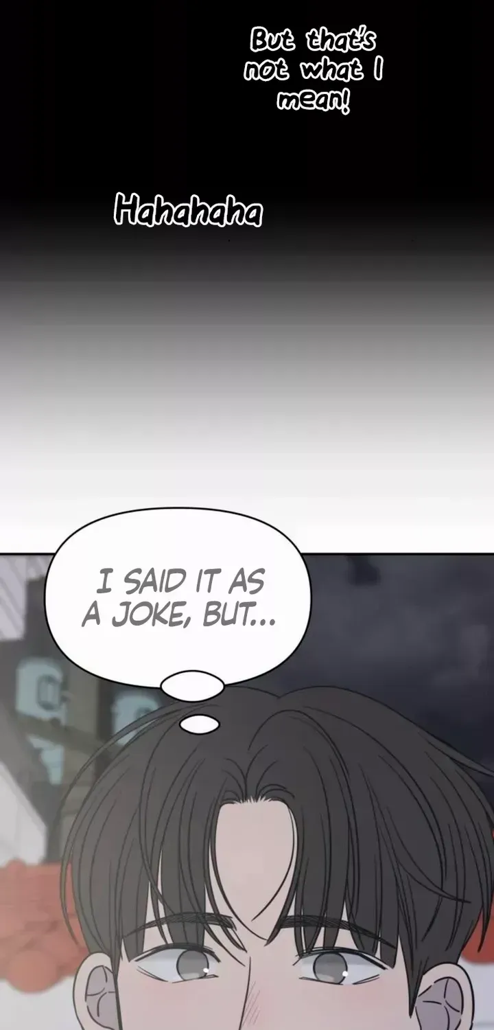 Read No to Office Romance! chapter 11 image 83 on Lezhin