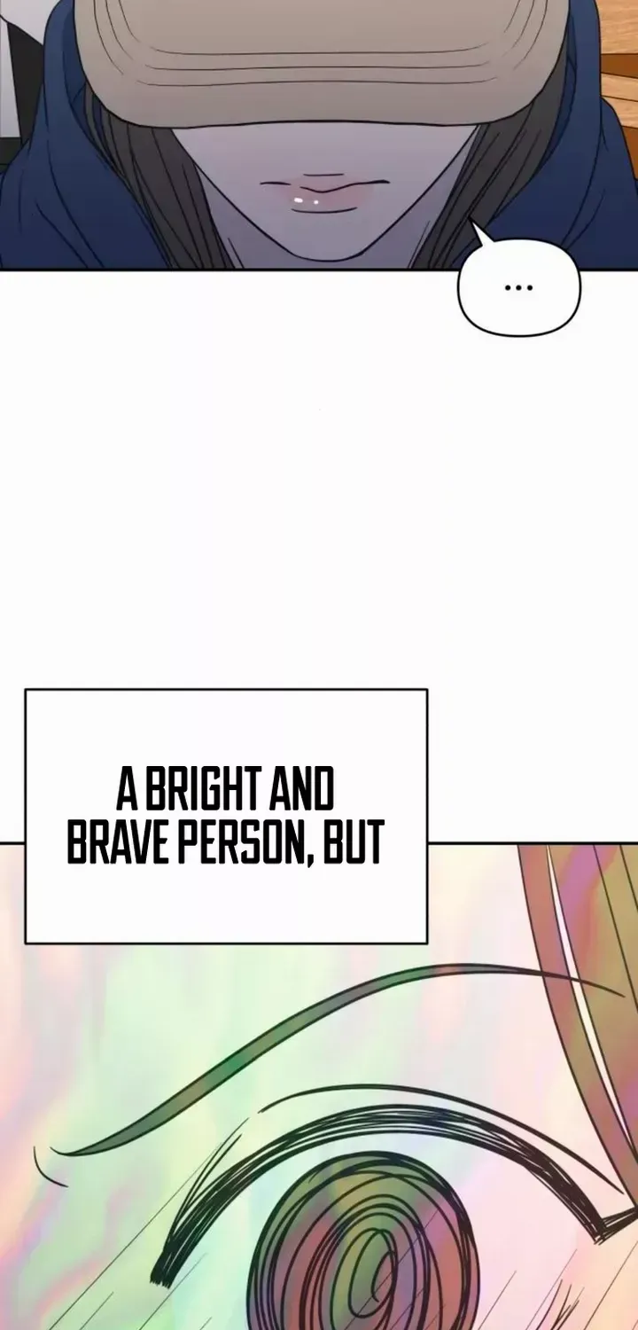Read No to Office Romance! chapter 11 image 86 on Lezhin