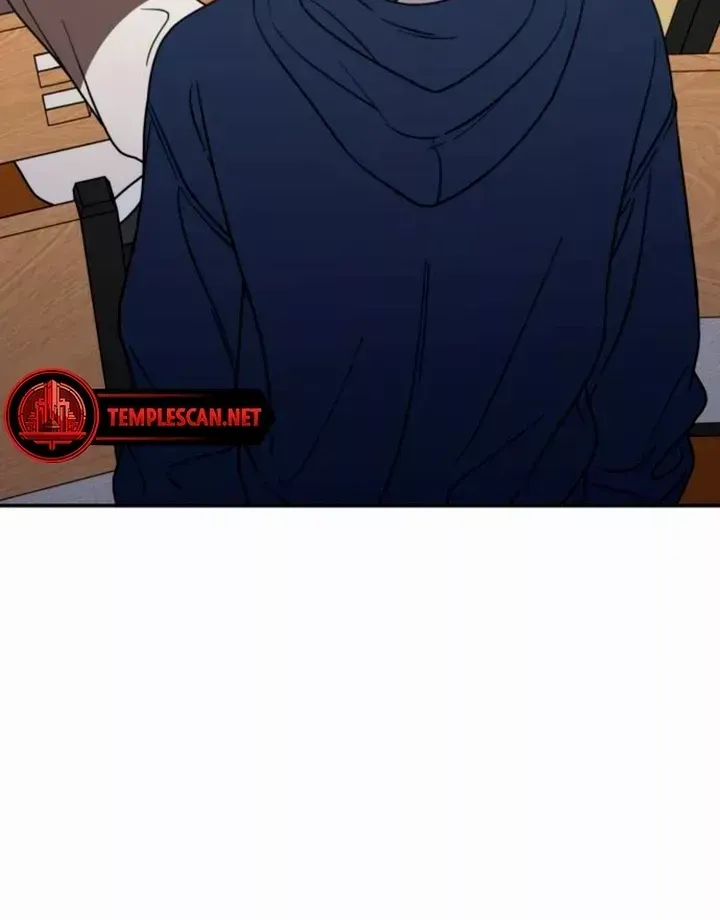 Read No to Office Romance! chapter 11 image 92 on Lezhin