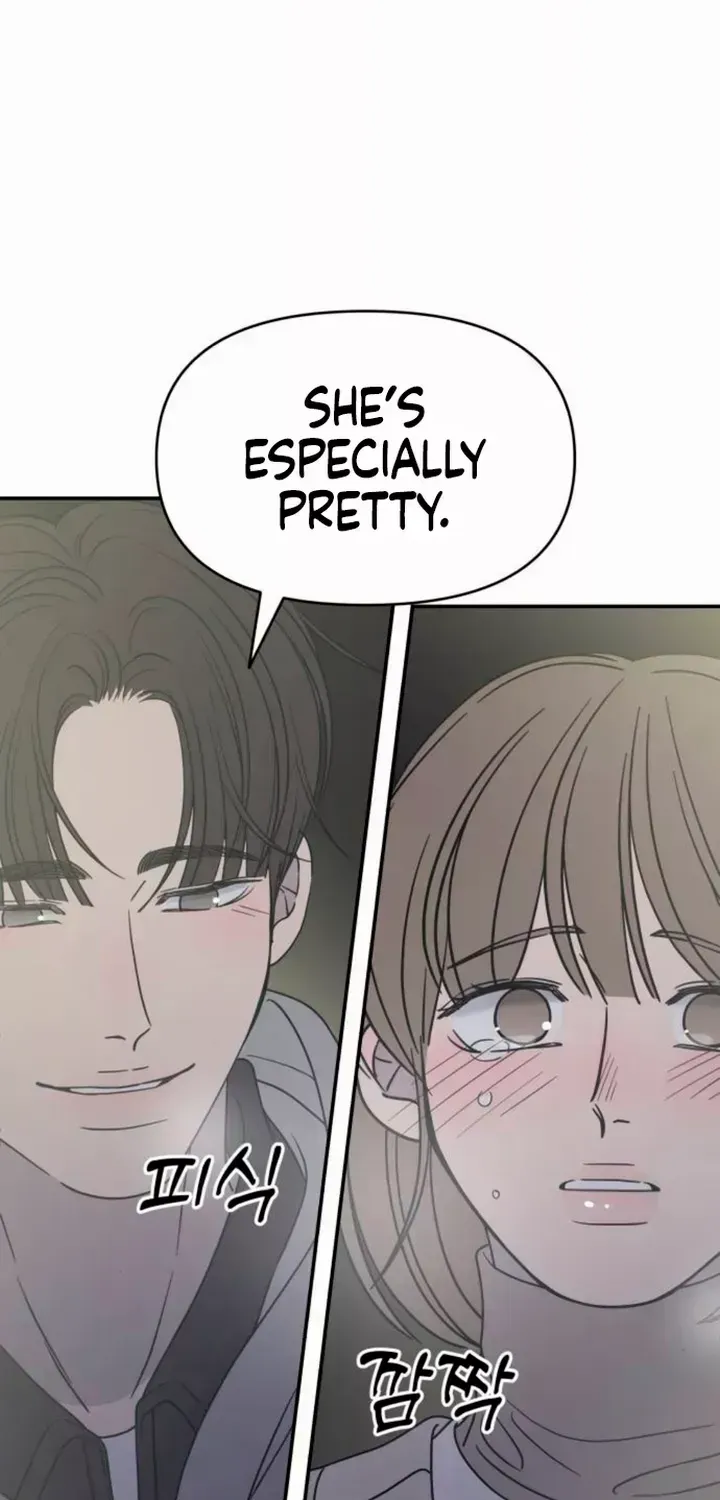 Read No to Office Romance! chapter 11 image 95 on Lezhin