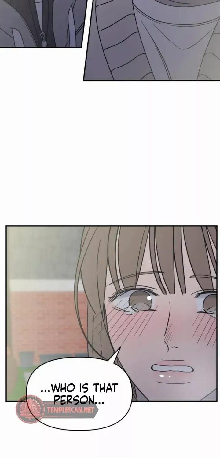 Read No to Office Romance! chapter 11 image 96 on Lezhin