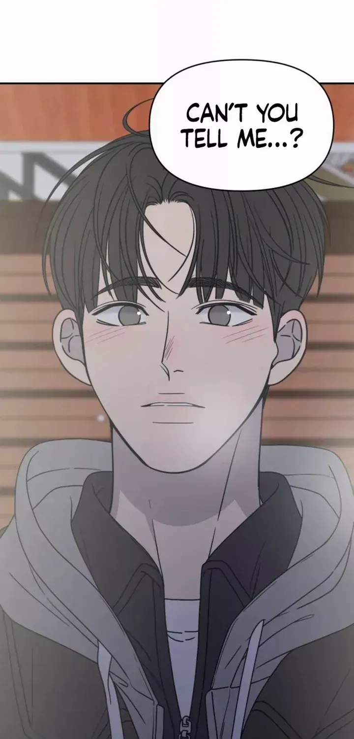 Read No to Office Romance! chapter 11 image 97 on Lezhin