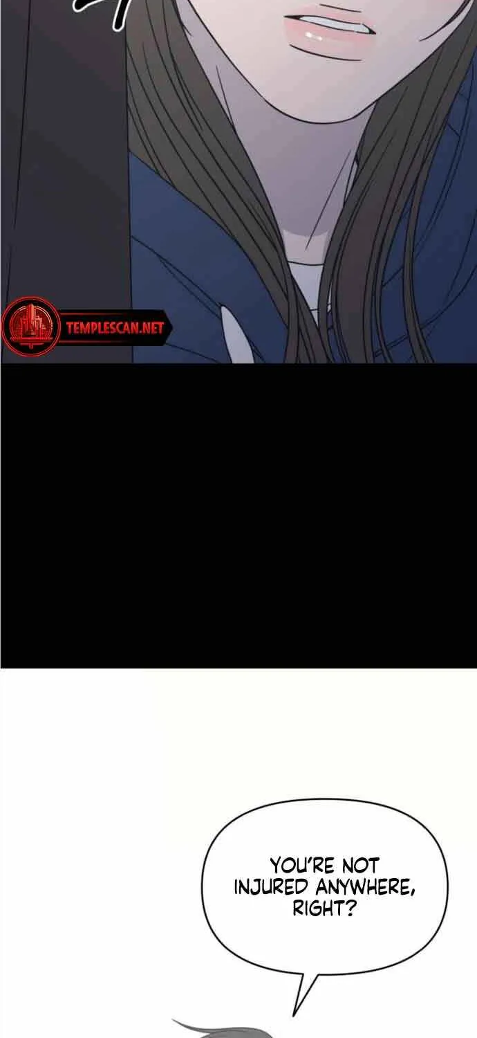 Read No to Office Romance! chapter 12 image 28 on Lezhin