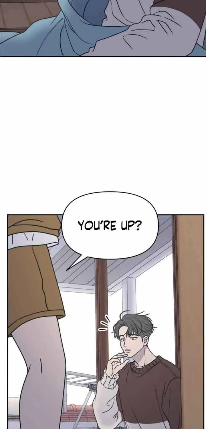 Read No to Office Romance! chapter 12 image 5 on Lezhin