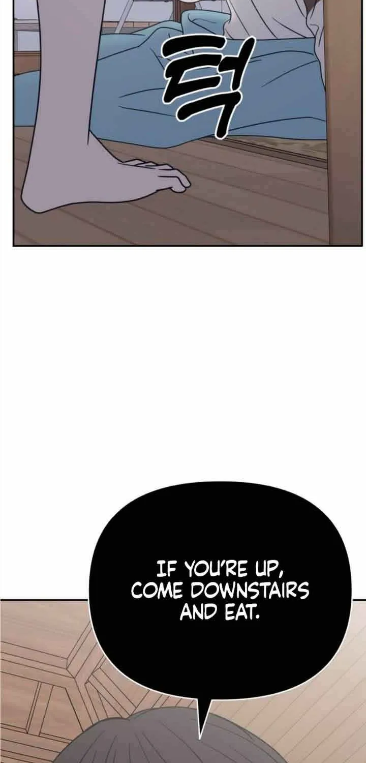 Read No to Office Romance! chapter 12 image 6 on Lezhin