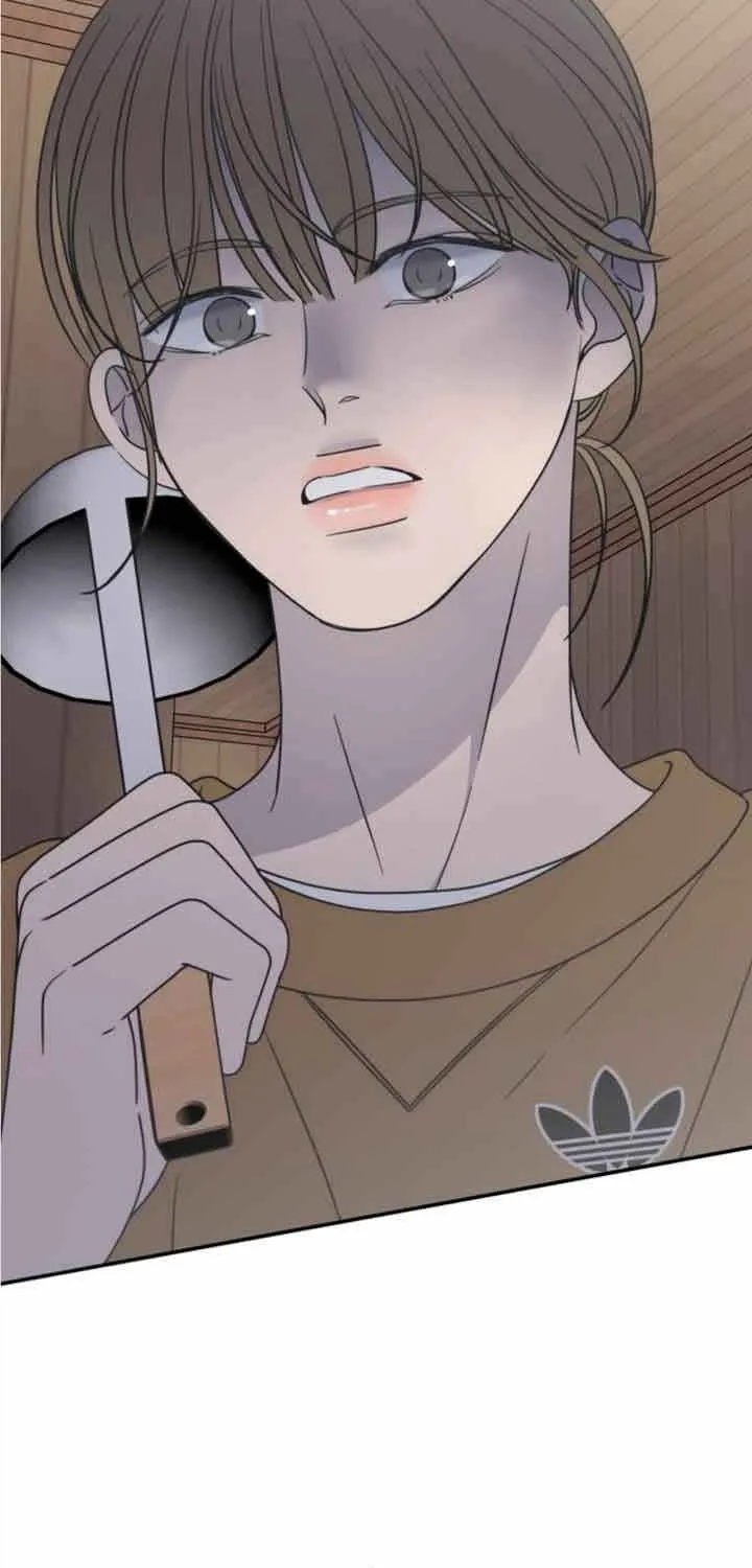 Read No to Office Romance! chapter 12 image 7 on Lezhin