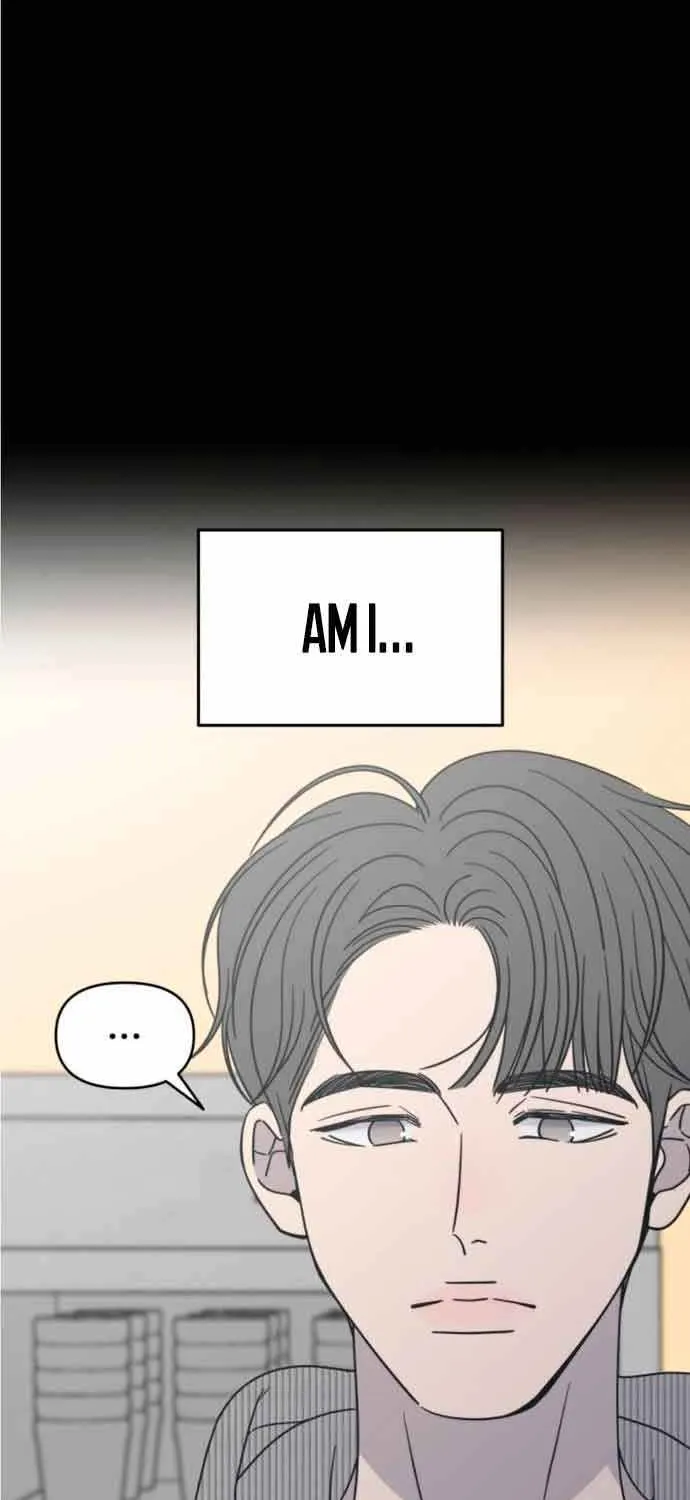 Read No to Office Romance! chapter 12 image 89 on Lezhin