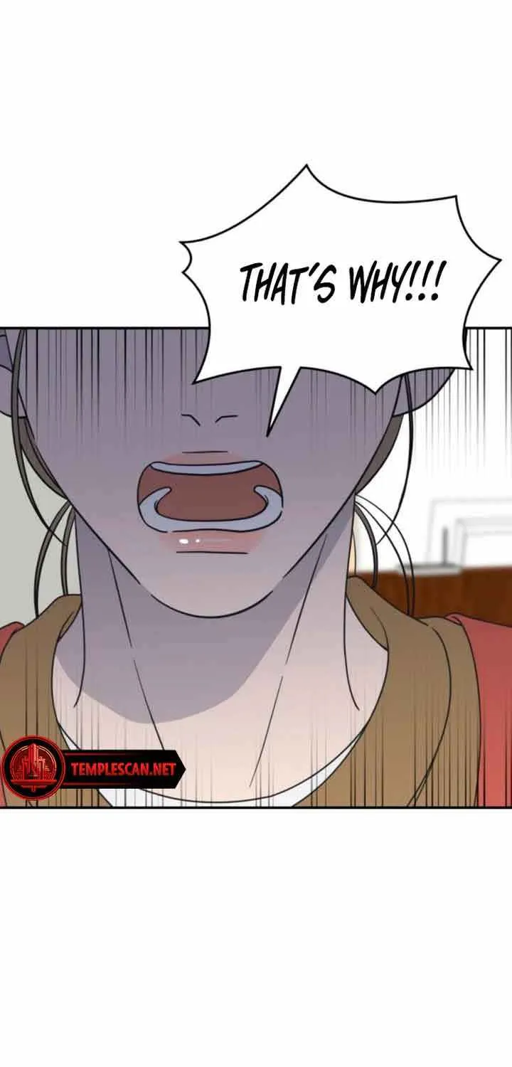 Read No to Office Romance! chapter 13 image 102 on Lezhin