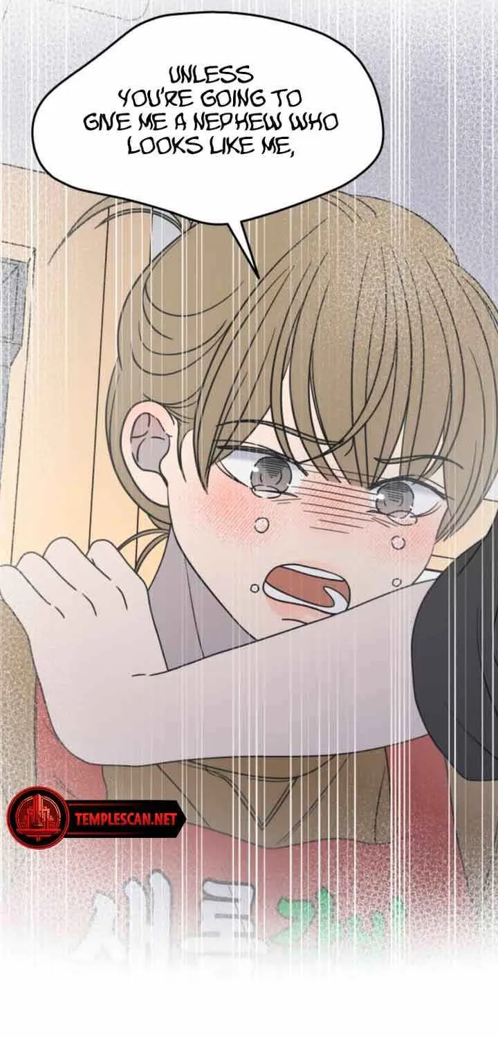Read No to Office Romance! chapter 13 image 111 on Lezhin