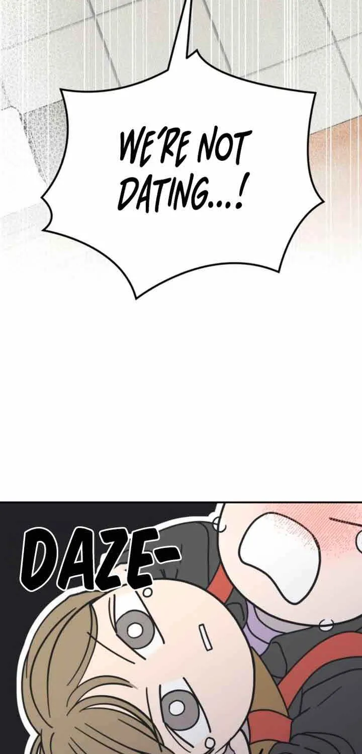 Read No to Office Romance! chapter 13 image 113 on Lezhin