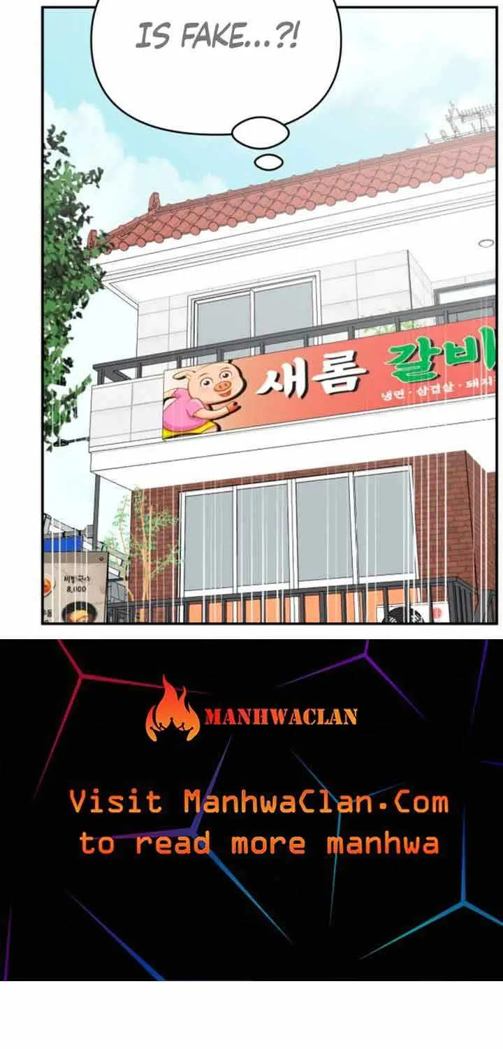 Read No to Office Romance! chapter 13 image 119 on Lezhin