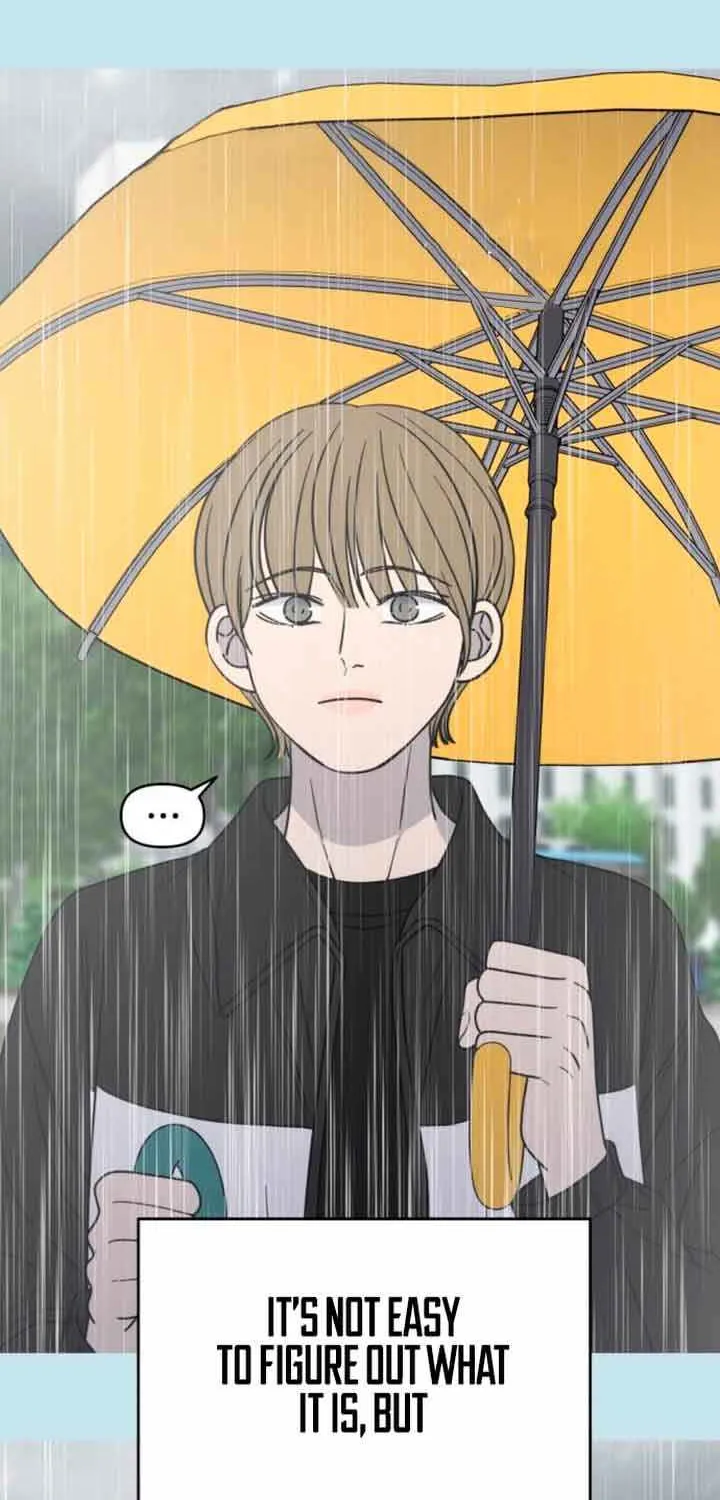 Read No to Office Romance! chapter 13 image 12 on Lezhin
