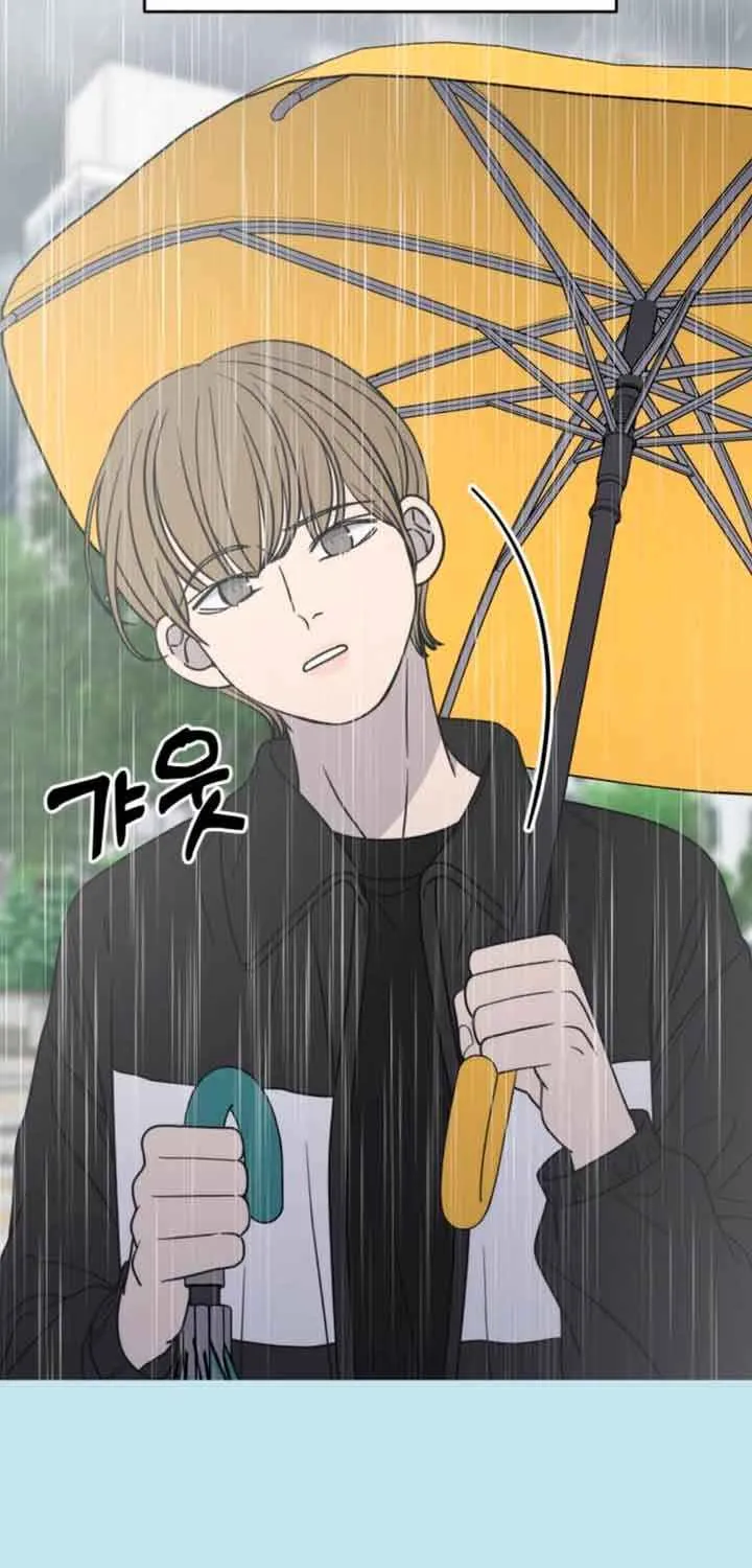 Read No to Office Romance! chapter 13 image 13 on Lezhin