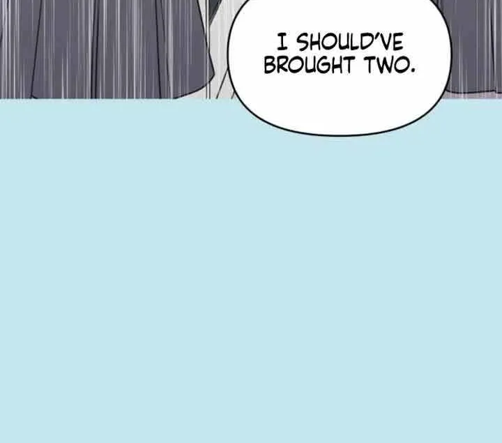 Read No to Office Romance! chapter 13 image 16 on Lezhin