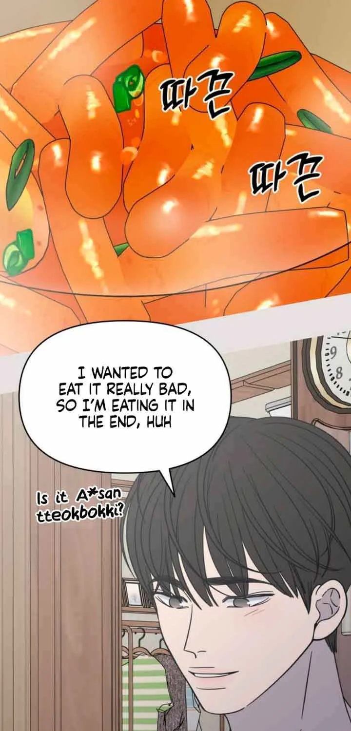 Read No to Office Romance! chapter 13 image 23 on Lezhin