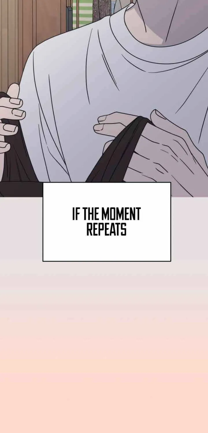 Read No to Office Romance! chapter 13 image 24 on Lezhin