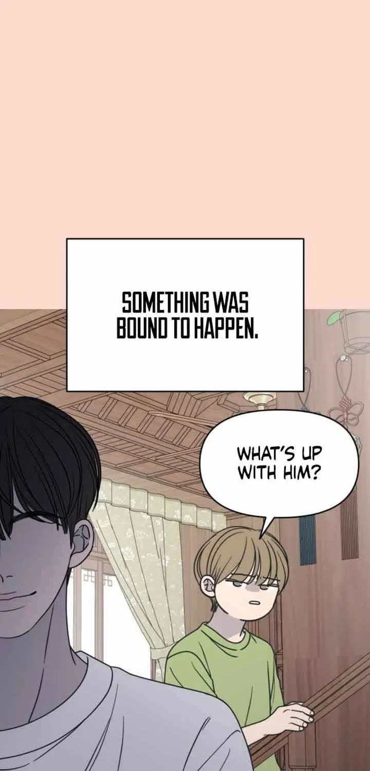 Read No to Office Romance! chapter 13 image 26 on Lezhin