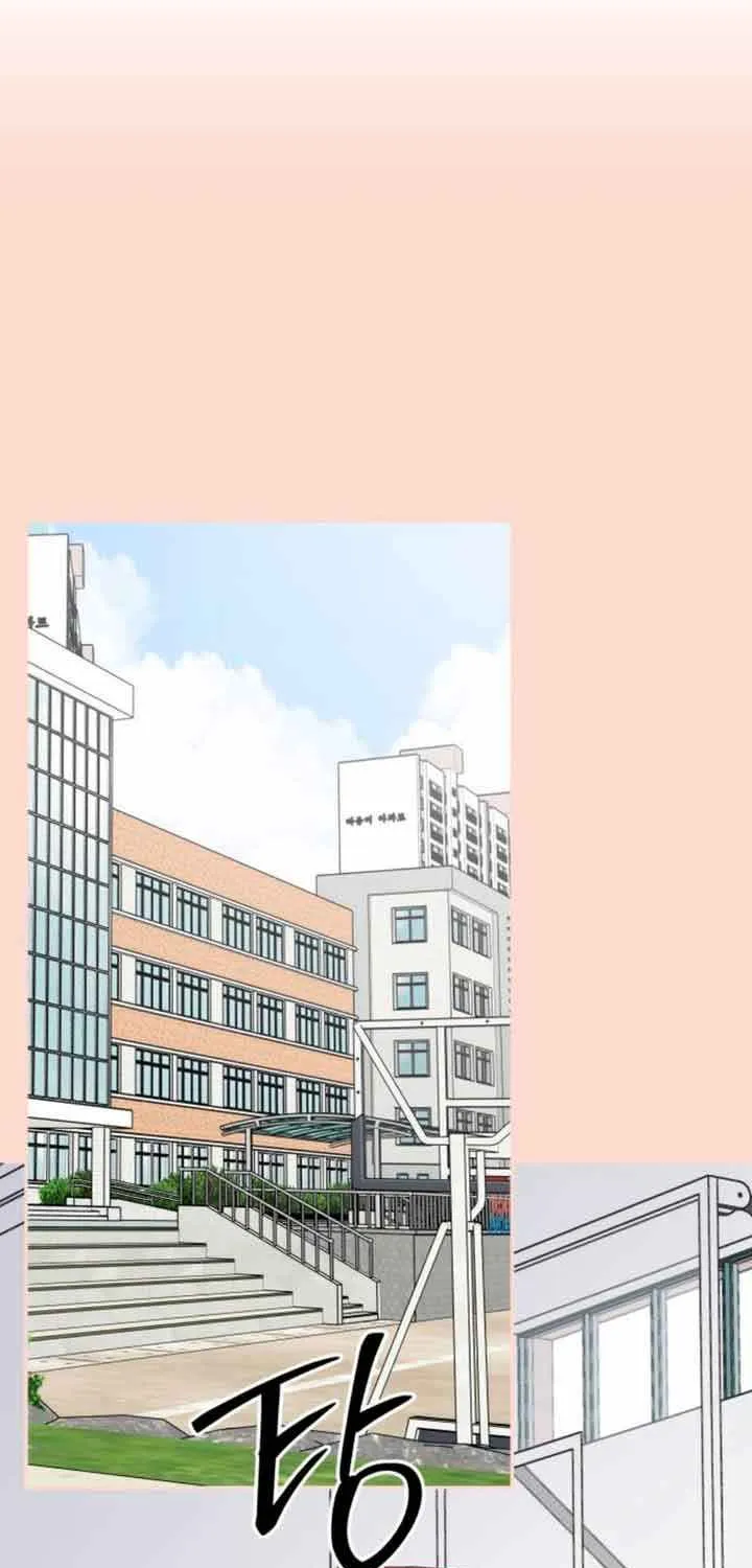 Read No to Office Romance! chapter 13 image 29 on Lezhin