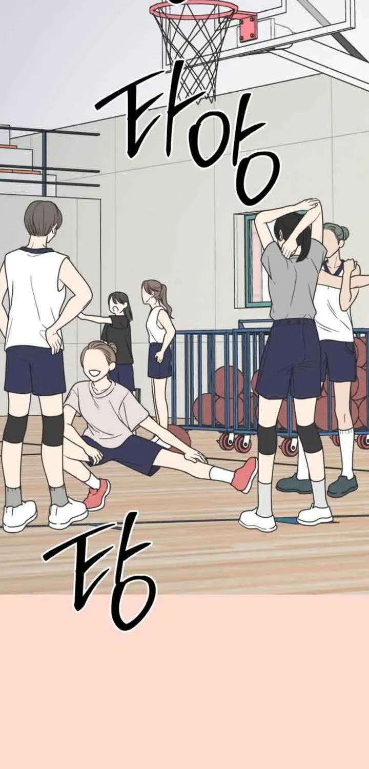 Read No to Office Romance! chapter 13 image 30 on Lezhin