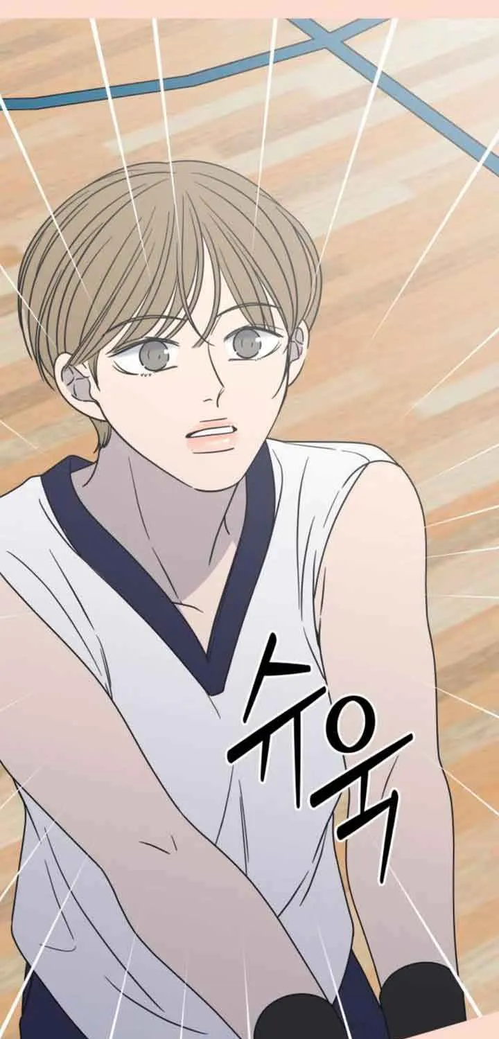 Read No to Office Romance! chapter 13 image 32 on Lezhin
