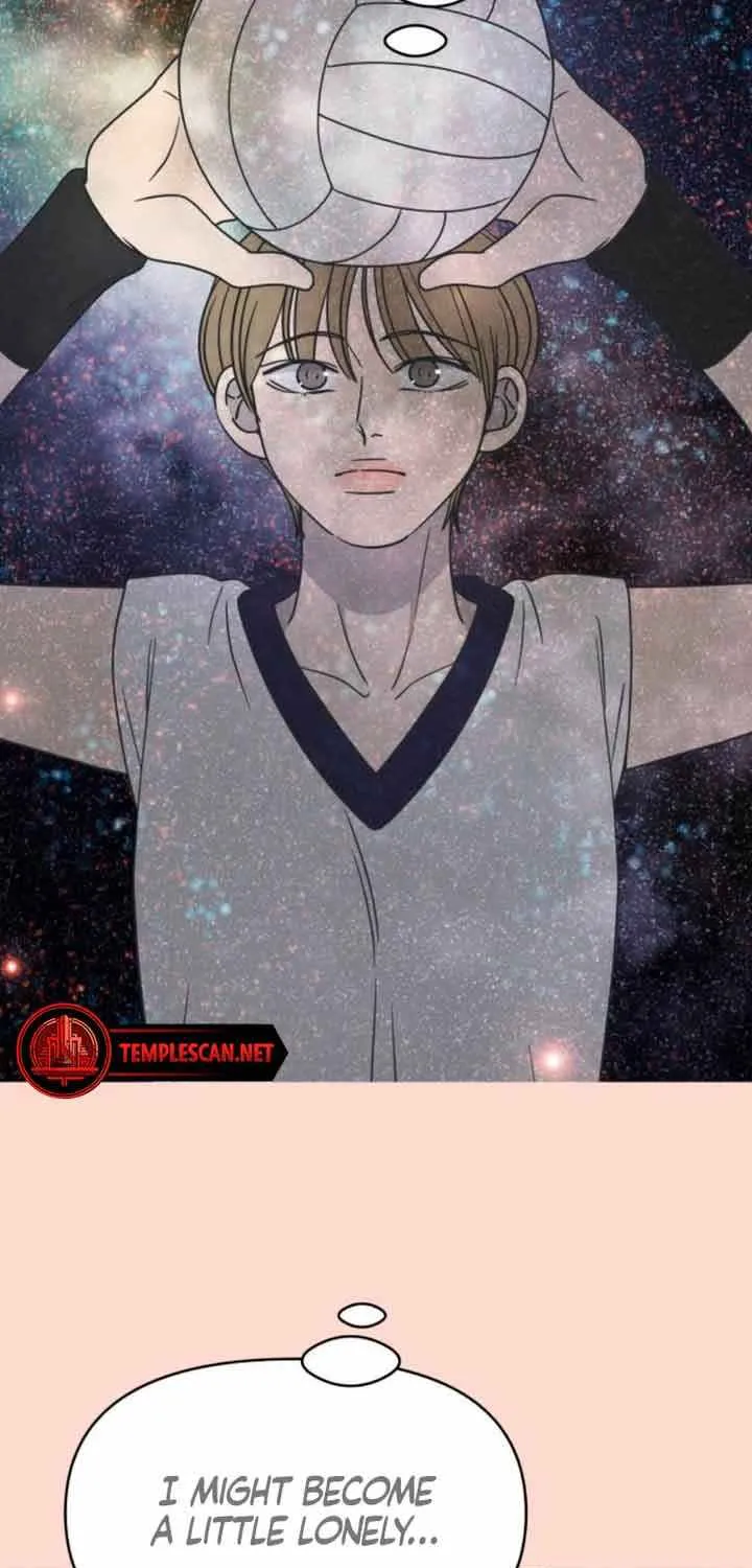 Read No to Office Romance! chapter 13 image 36 on Lezhin