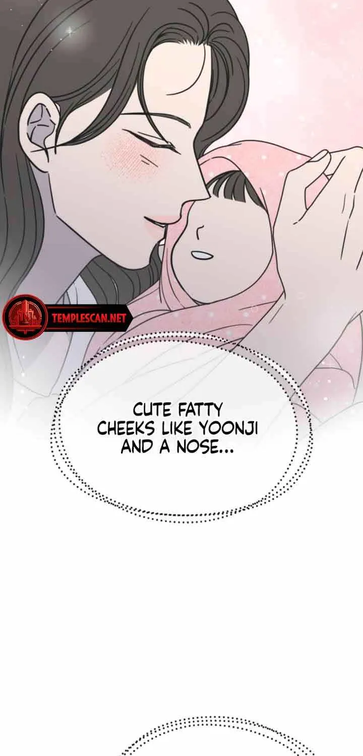Read No to Office Romance! chapter 13 image 43 on Lezhin