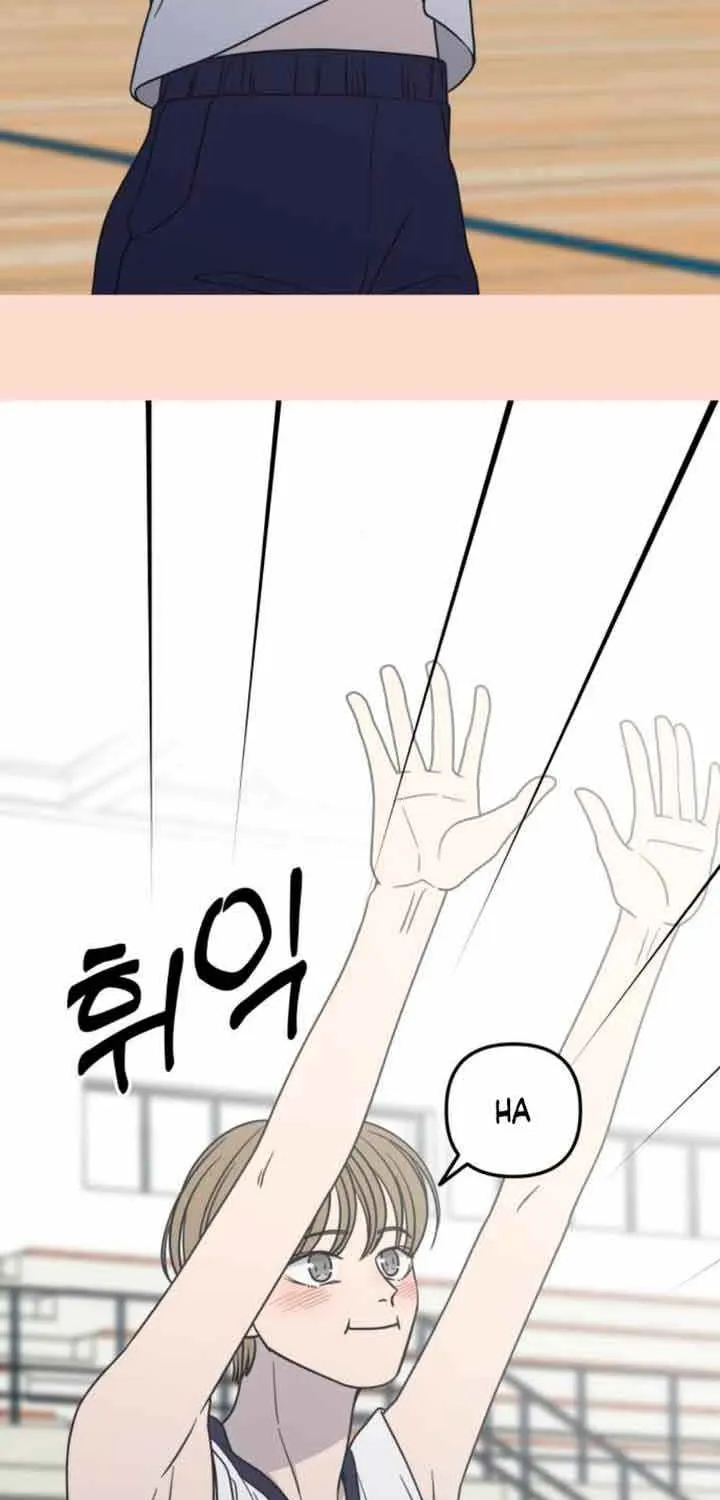 Read No to Office Romance! chapter 13 image 50 on Lezhin