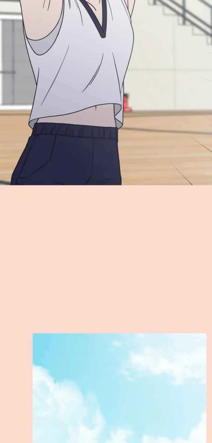 Read No to Office Romance! chapter 13 image 51 on Lezhin