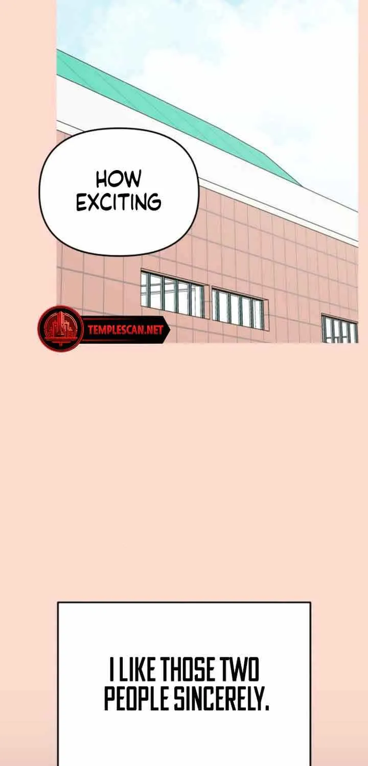 Read No to Office Romance! chapter 13 image 52 on Lezhin