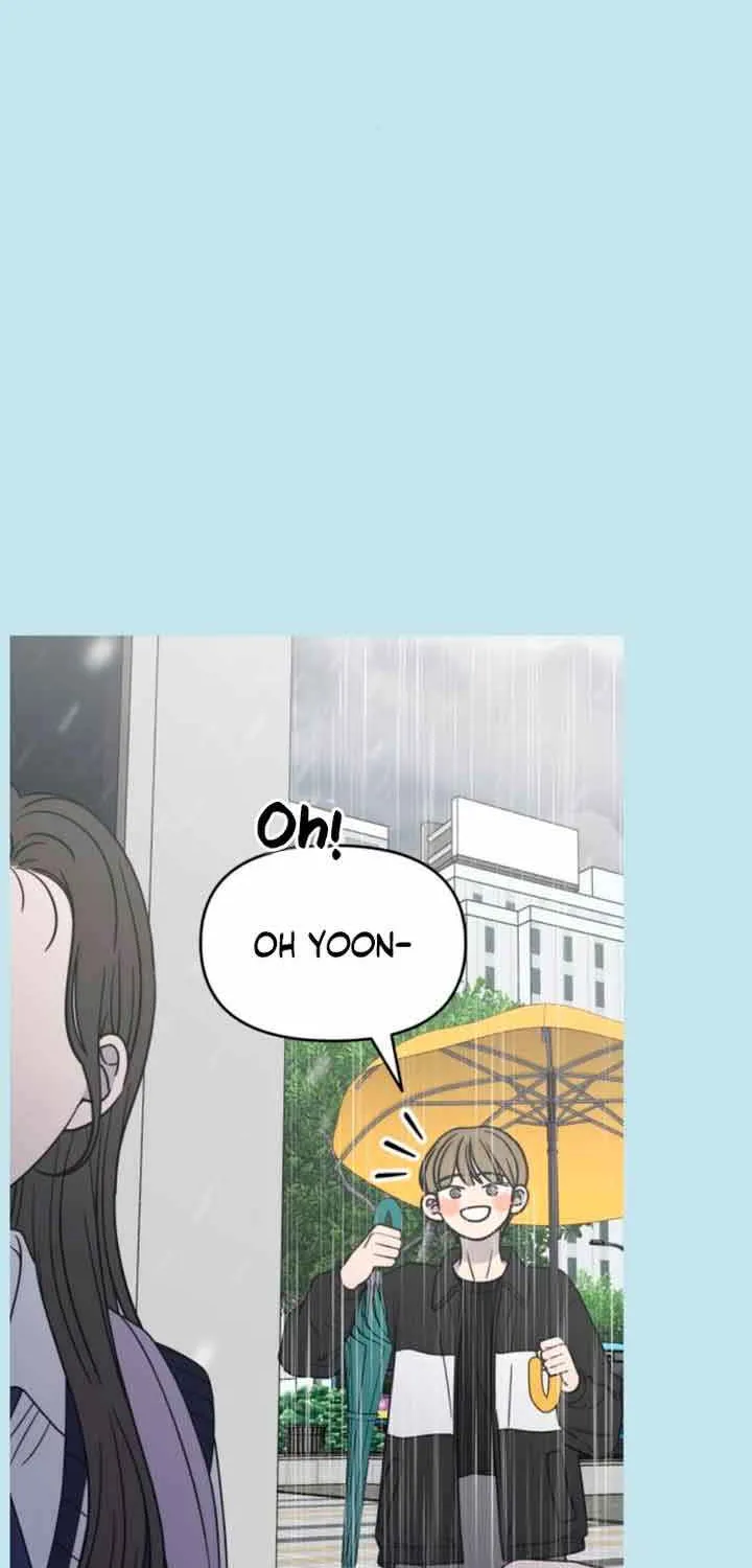 Read No to Office Romance! chapter 13 image 6 on Lezhin