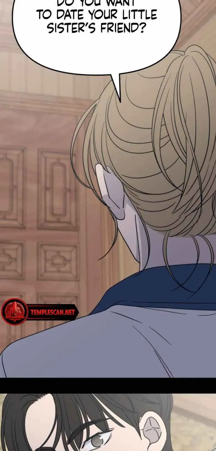 Read No to Office Romance! chapter 13 image 62 on Lezhin