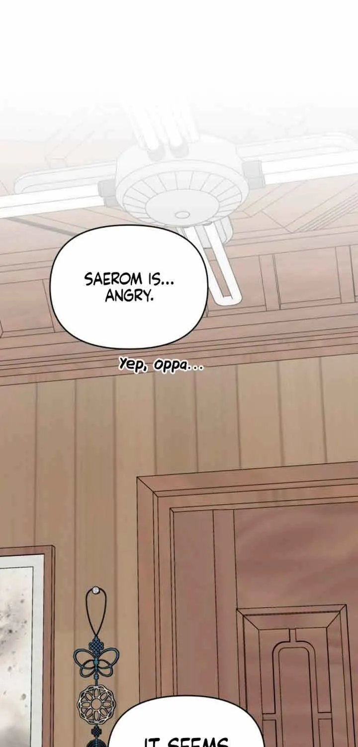 Read No to Office Romance! chapter 13 image 68 on Lezhin
