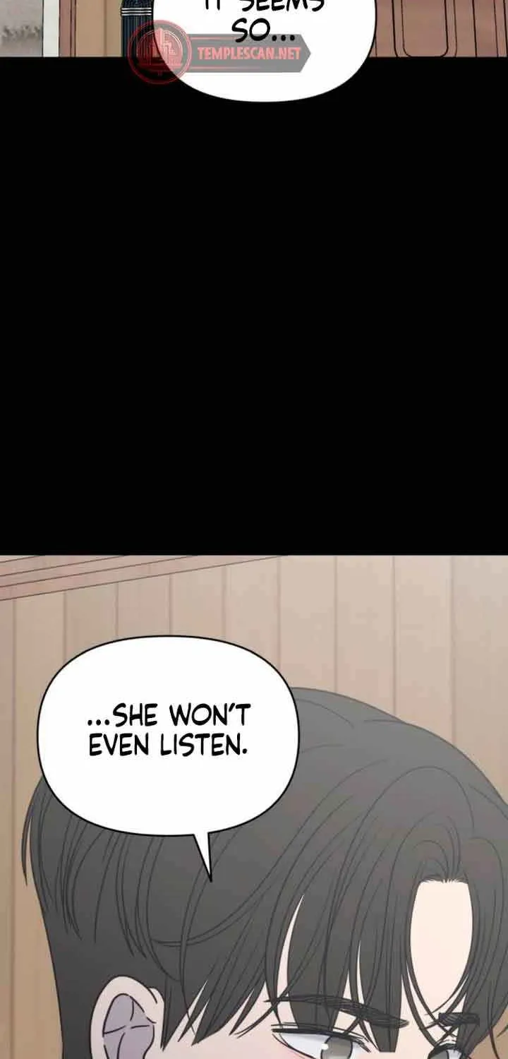 Read No to Office Romance! chapter 13 image 69 on Lezhin