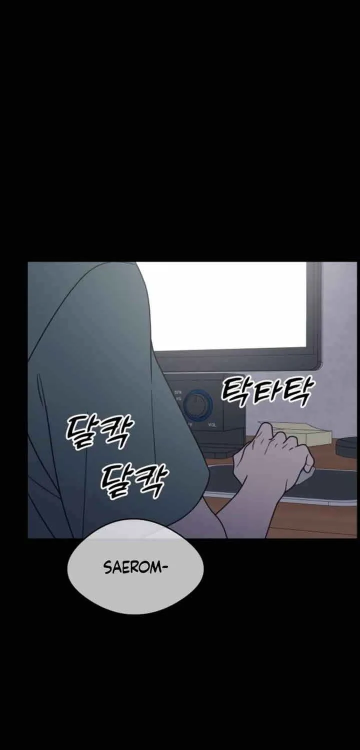 Read No to Office Romance! chapter 13 image 71 on Lezhin