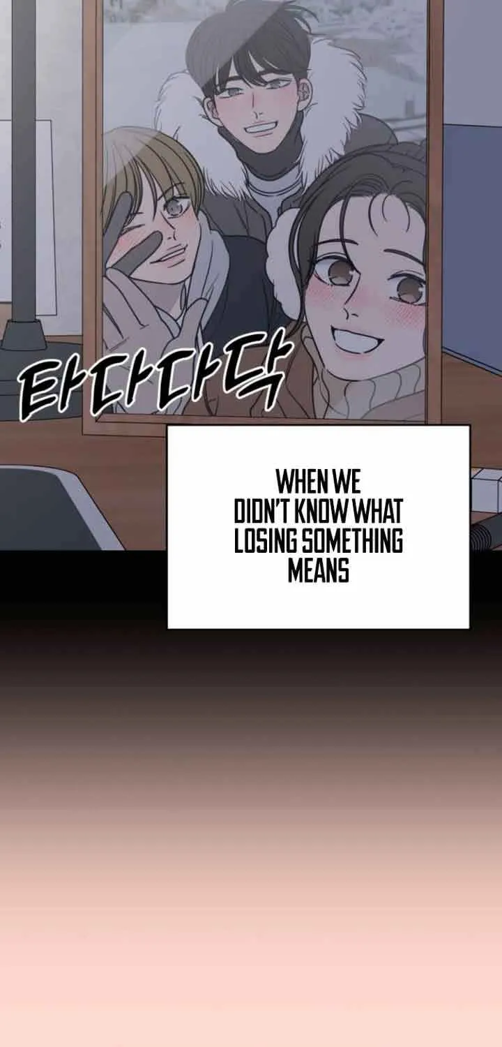 Read No to Office Romance! chapter 13 image 74 on Lezhin