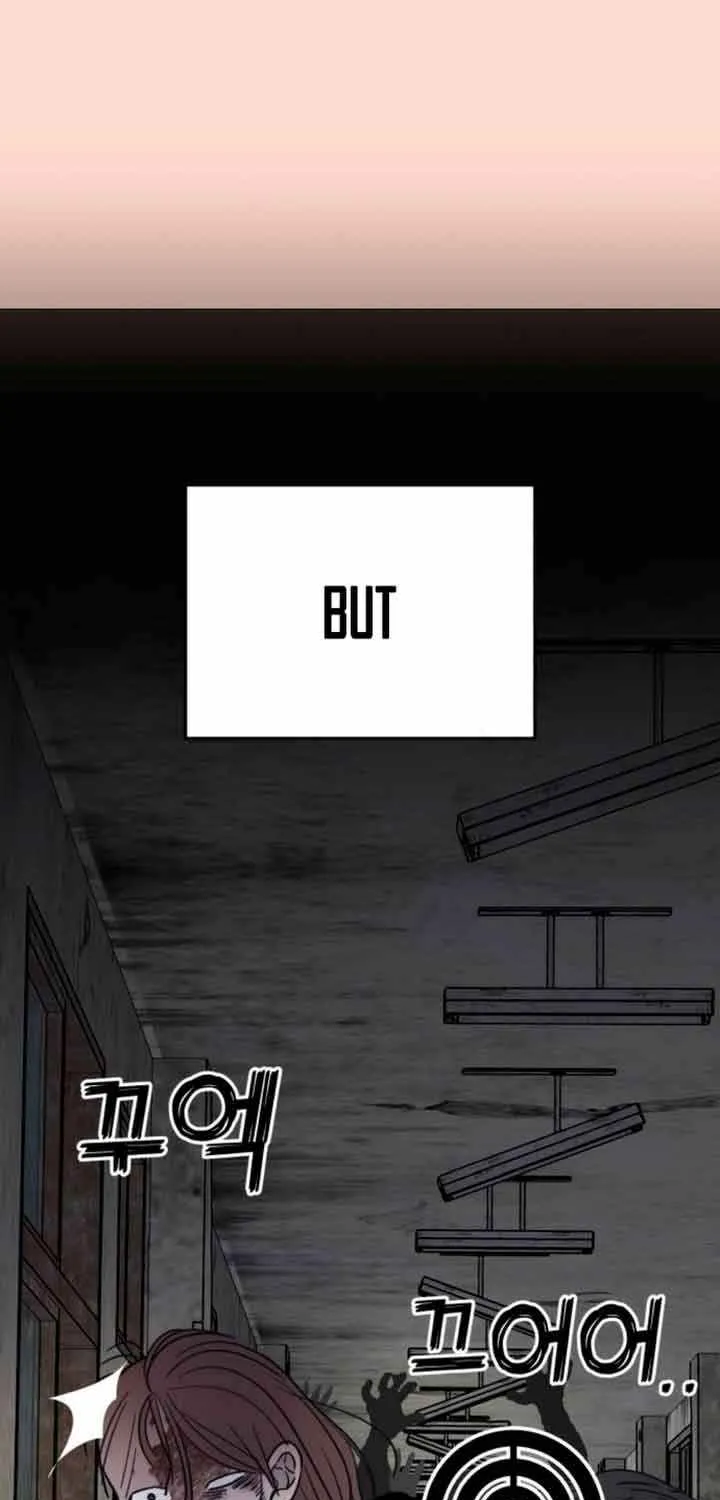 Read No to Office Romance! chapter 13 image 76 on Lezhin