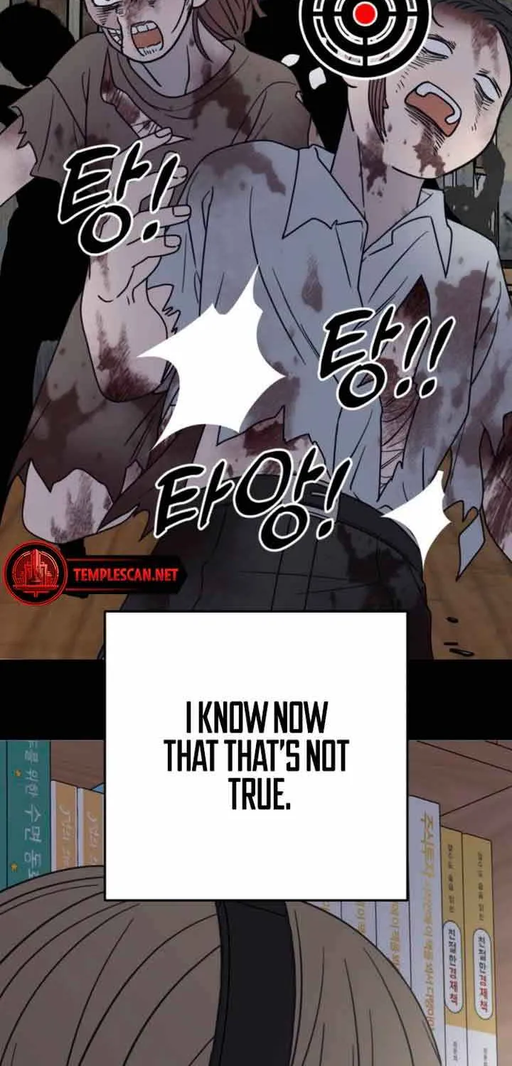 Read No to Office Romance! chapter 13 image 77 on Lezhin