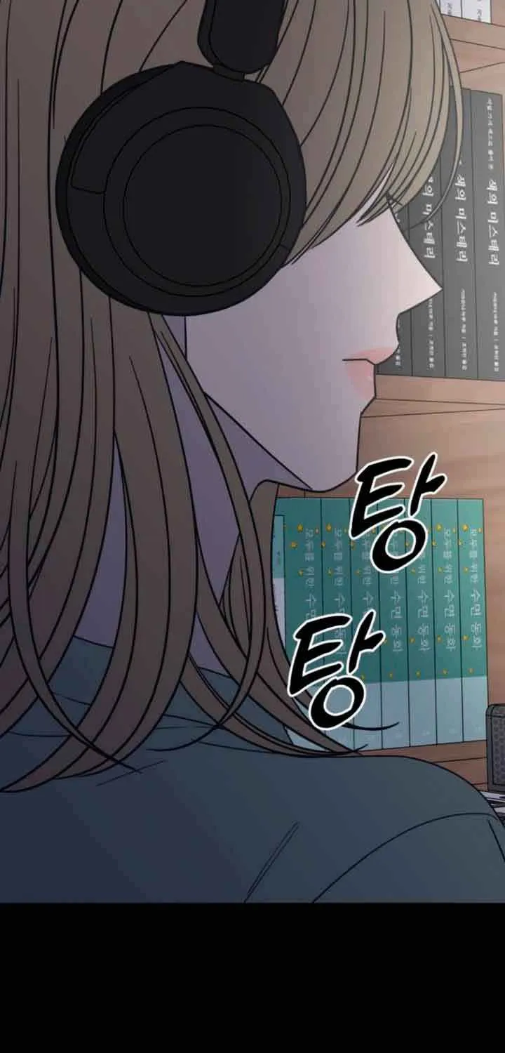 Read No to Office Romance! chapter 13 image 78 on Lezhin