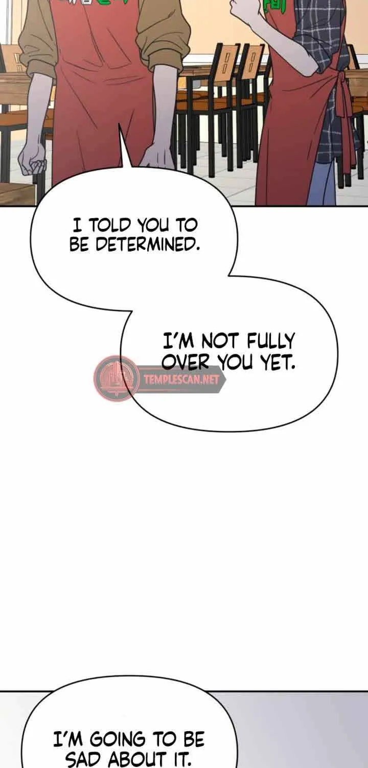 Read No to Office Romance! chapter 13 image 86 on Lezhin