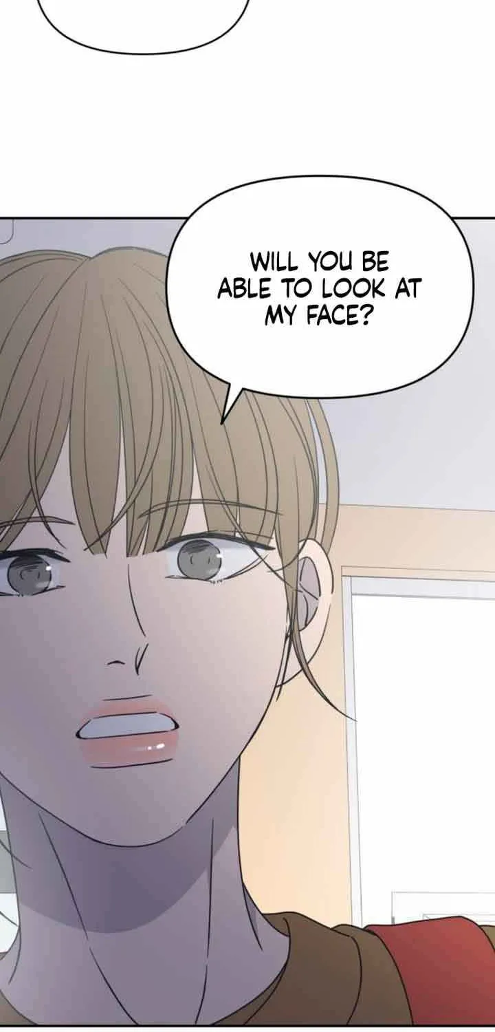 Read No to Office Romance! chapter 13 image 89 on Lezhin