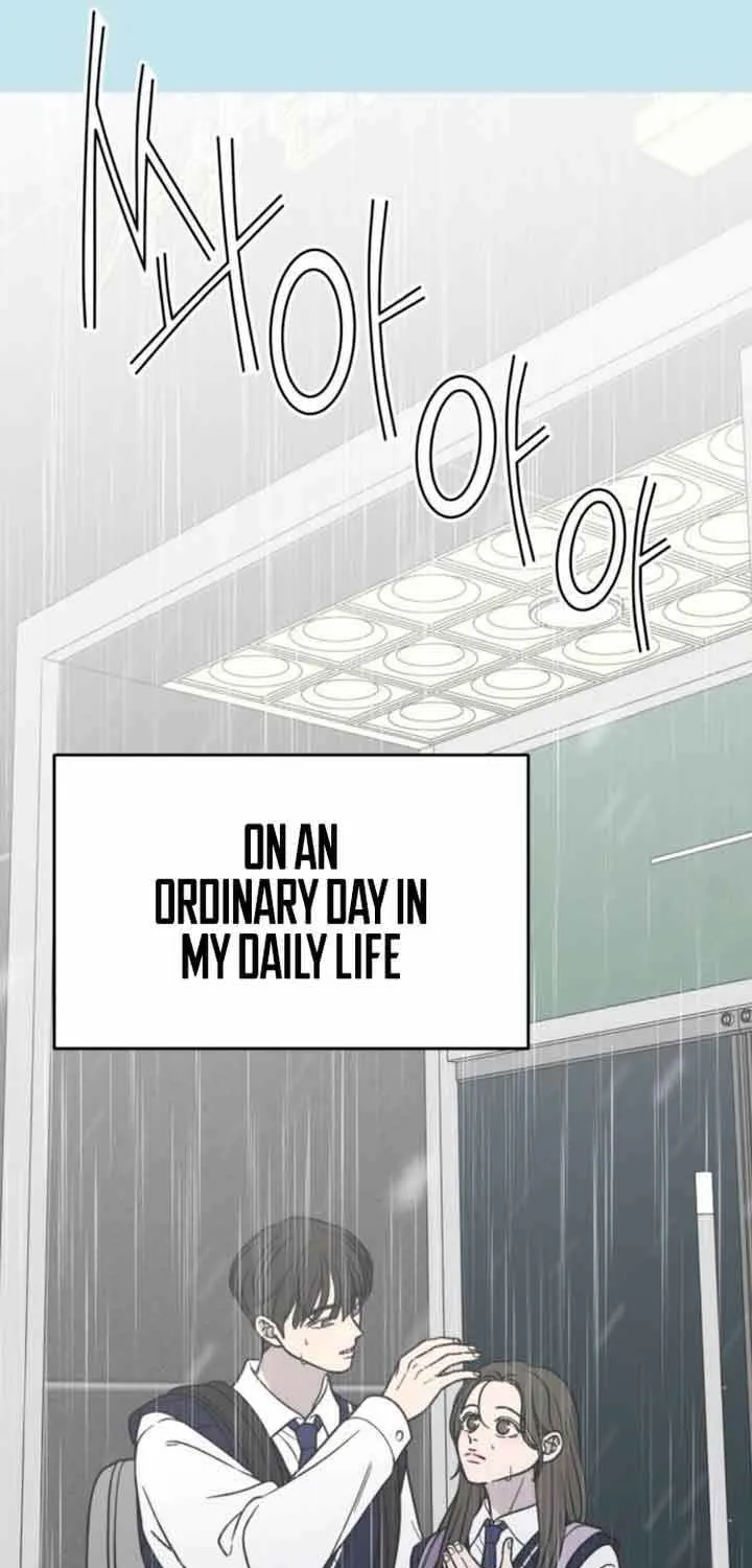 Read No to Office Romance! chapter 13 image 9 on Lezhin